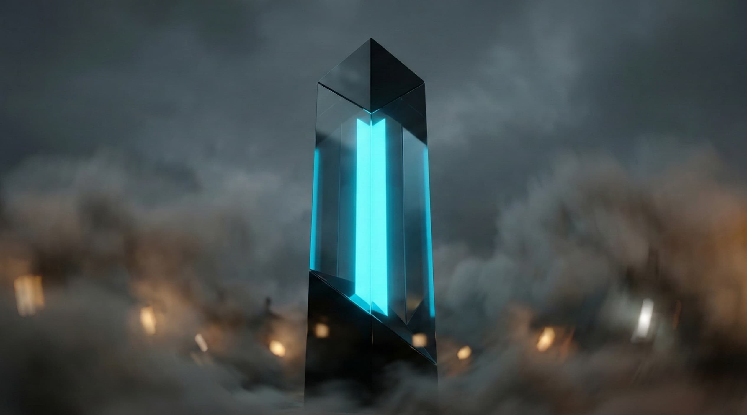 Ne Soyez Pas Juste Une Autre Entreprise. Soyez Une Légende.