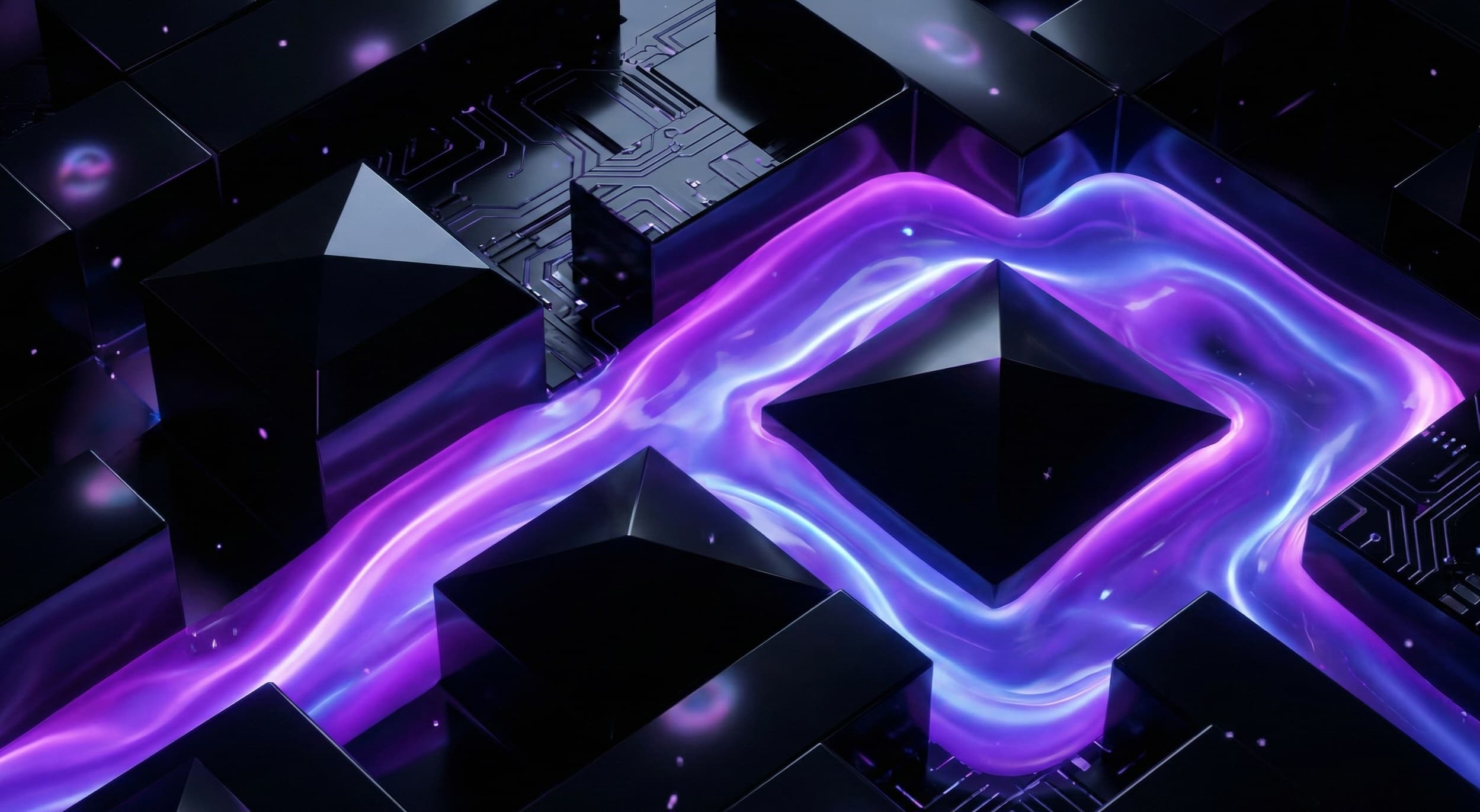 Pourquoi Vos Clients Partent-ils ? (Ce n'est pas votre Prix)